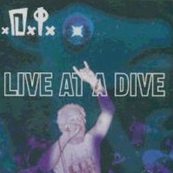 DI : Live At A Dive